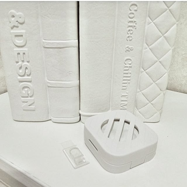 heart.emiemi57.whiteさんの部屋