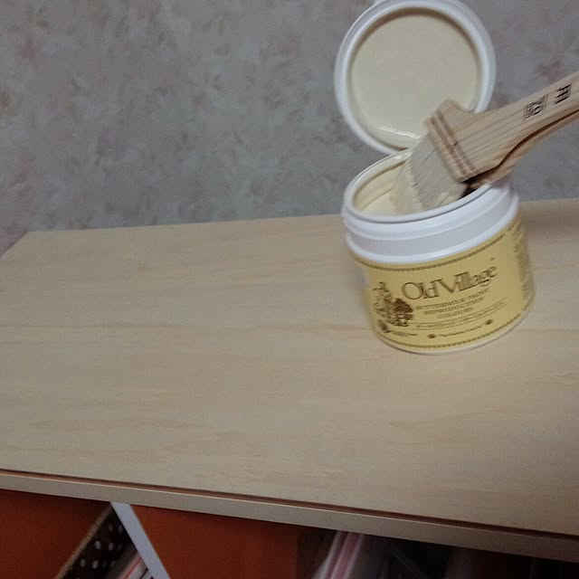 aikoさんの実例写真