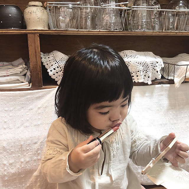 coraruさんの実例写真