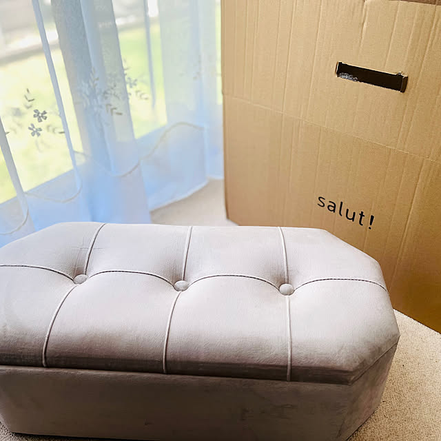 interior.homelifeさんの部屋