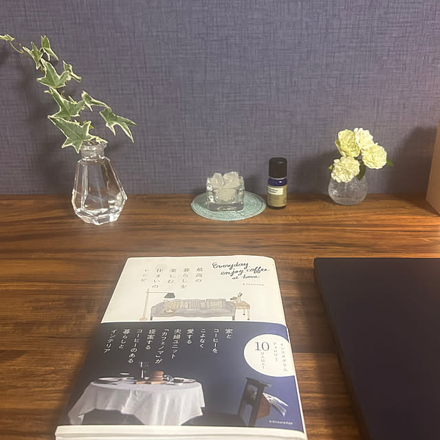 banbinaさんの部屋