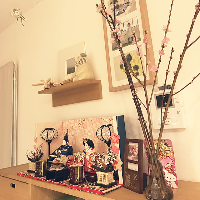 mirinさんの実例写真