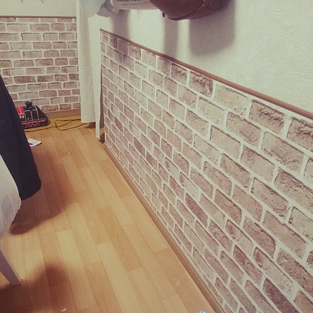 yuuさんの実例写真
