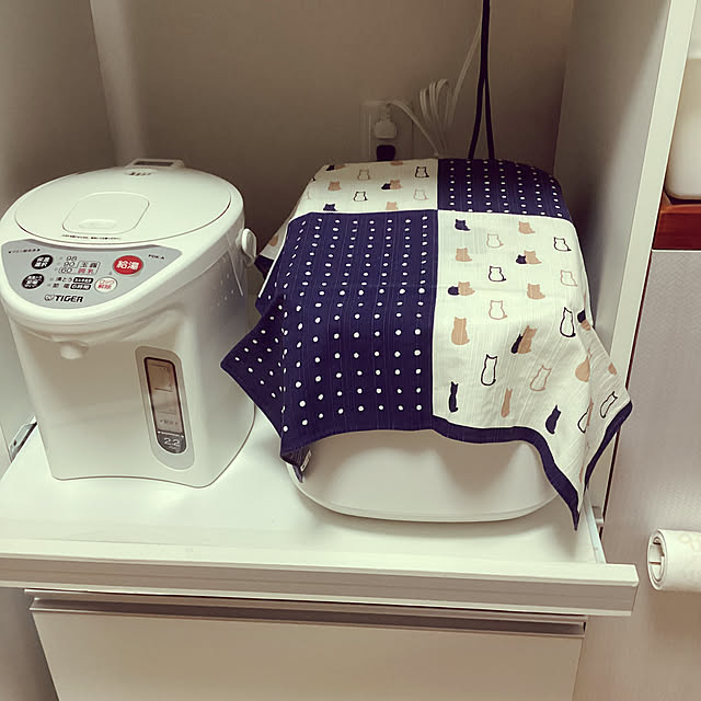 richanさんの部屋