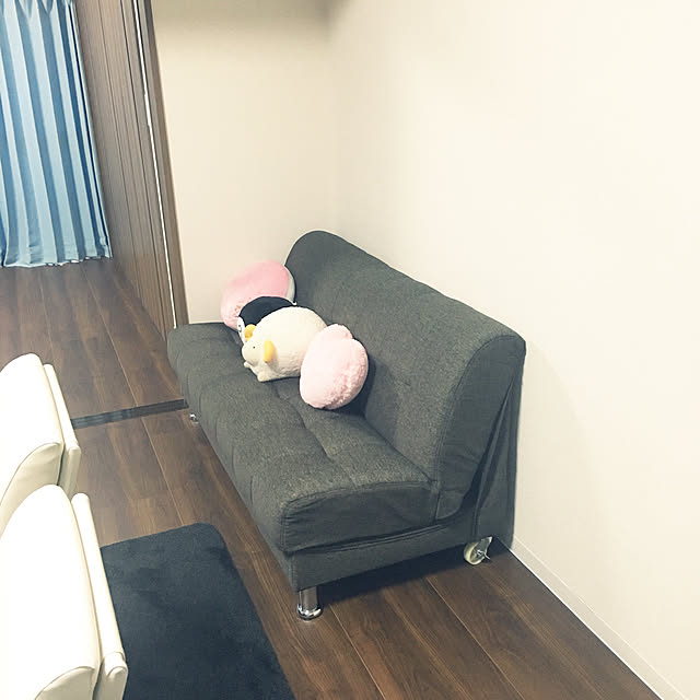 m_herylsさんの実例写真