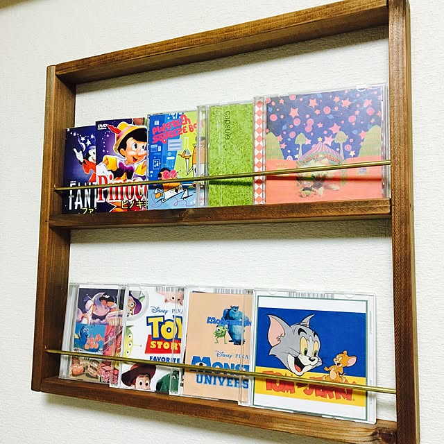 hhhhhiiiiimasaさんの実例写真