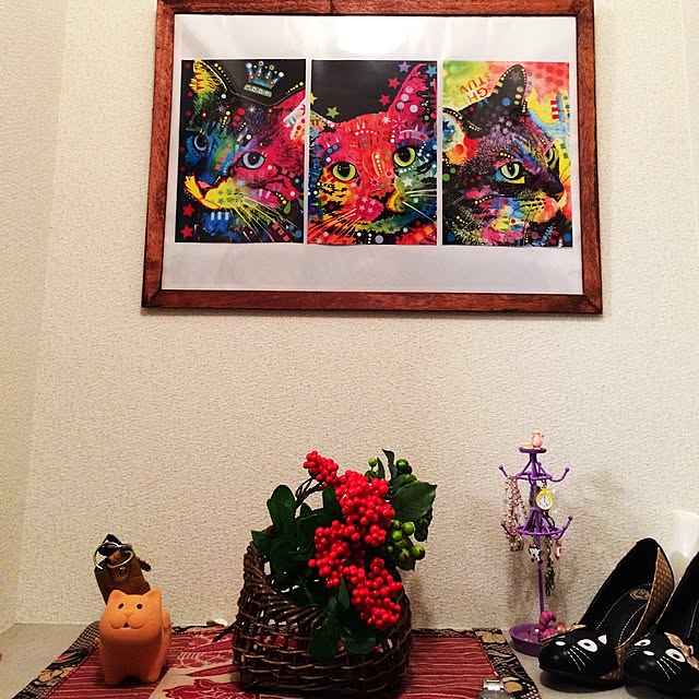 Eleanor.Garciaさんの実例写真