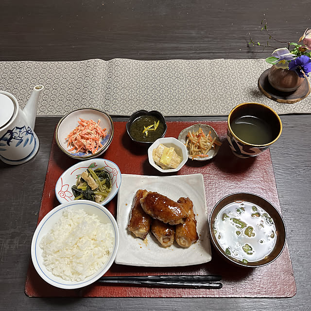 ritsukoさんの実例写真