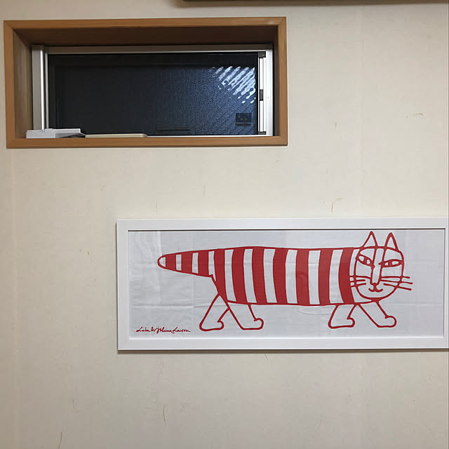 machIさんの実例写真
