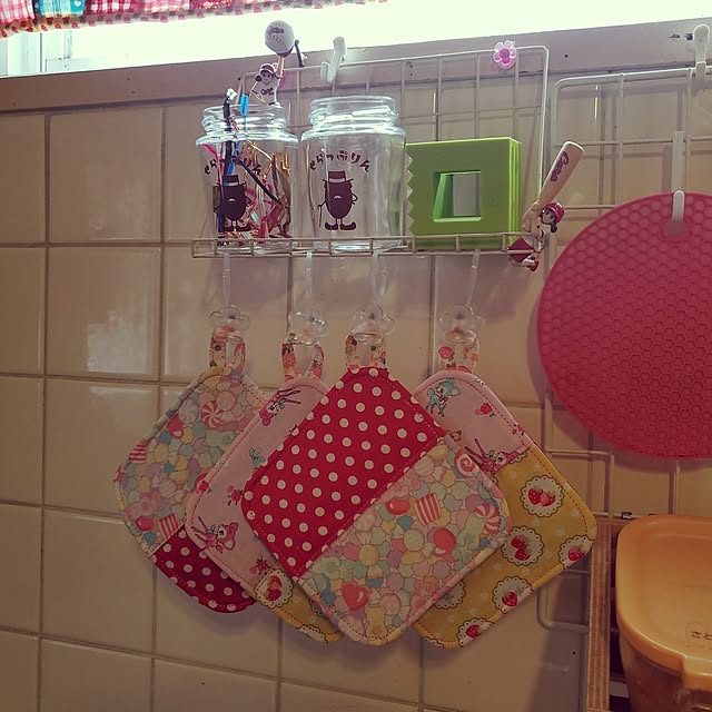 sasasaさんの実例写真