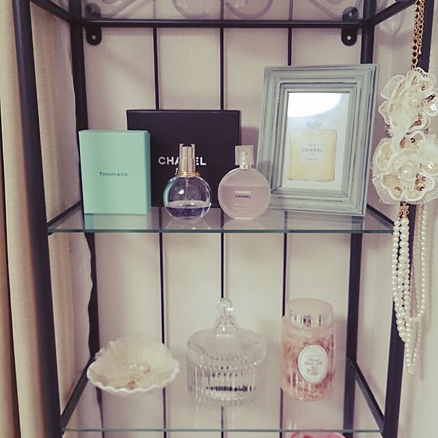 aki1024さんの実例写真