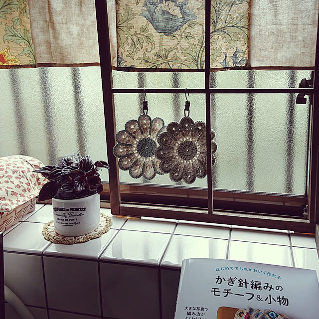 taeko0779さんの実例写真