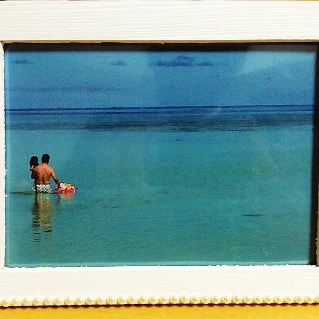 gin6sagaさんの実例写真