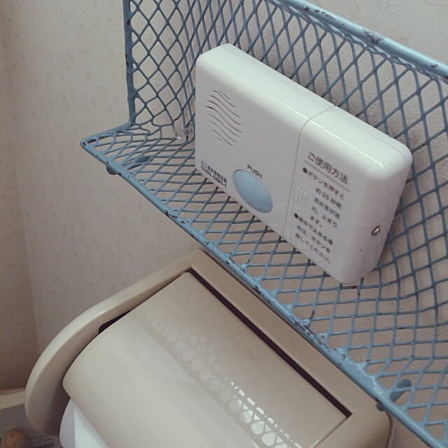 jam.さんの実例写真