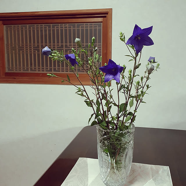 kuririnmamaさんの実例写真