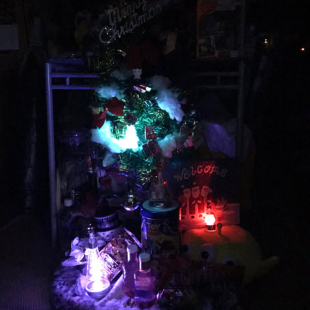 kayotannさんの実例写真