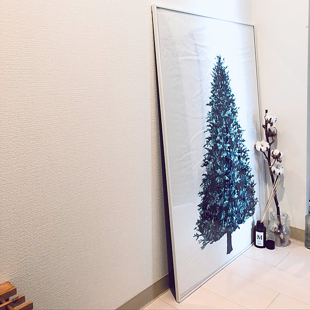 mtmさんの実例写真