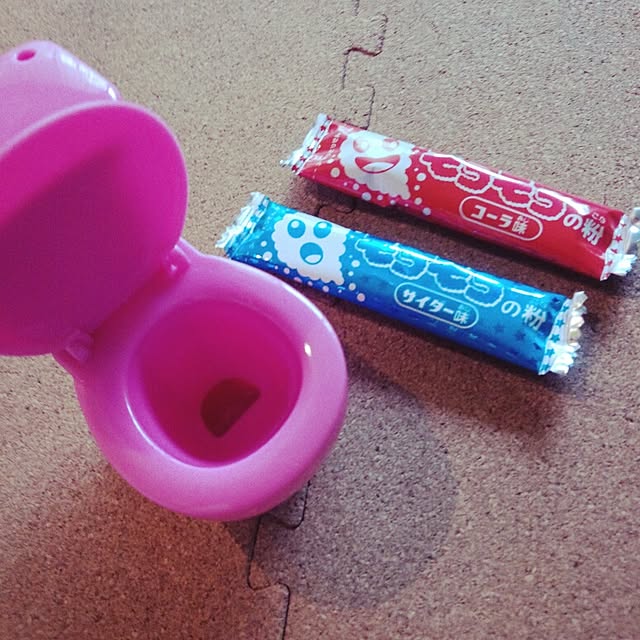 Sukeさんの実例写真