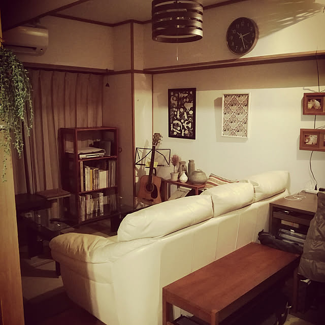 nyanydaysさんの実例写真