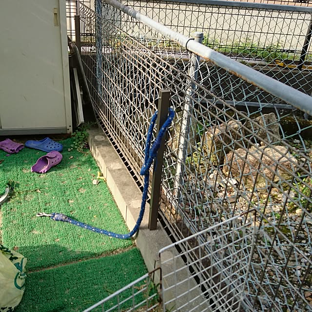 yuriさんの実例写真