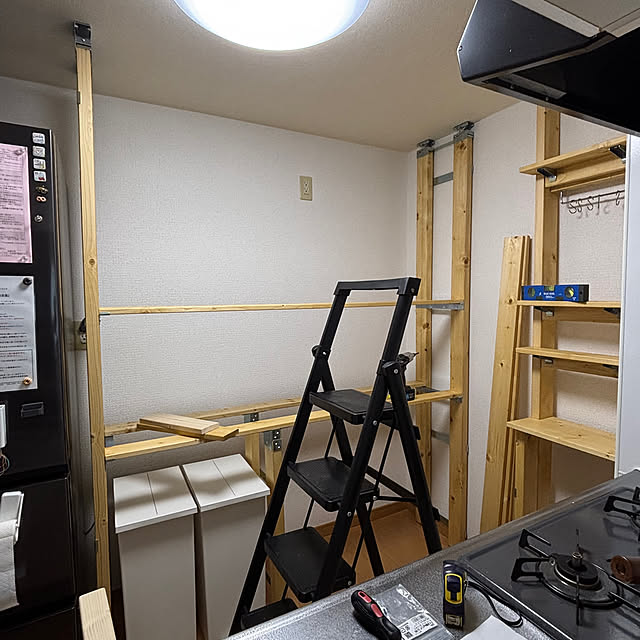 hashimaさんの部屋