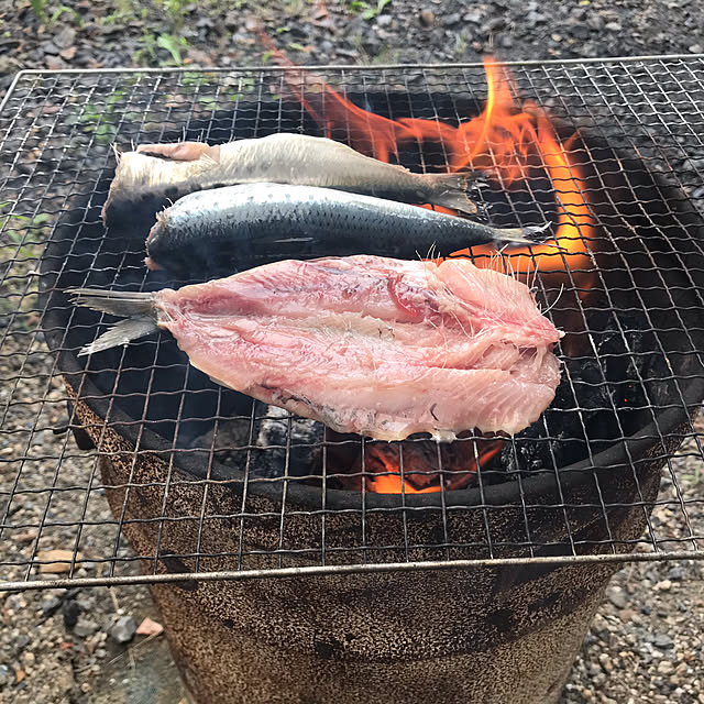 michaelさんの実例写真
