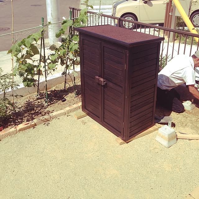 NkRさんの実例写真
