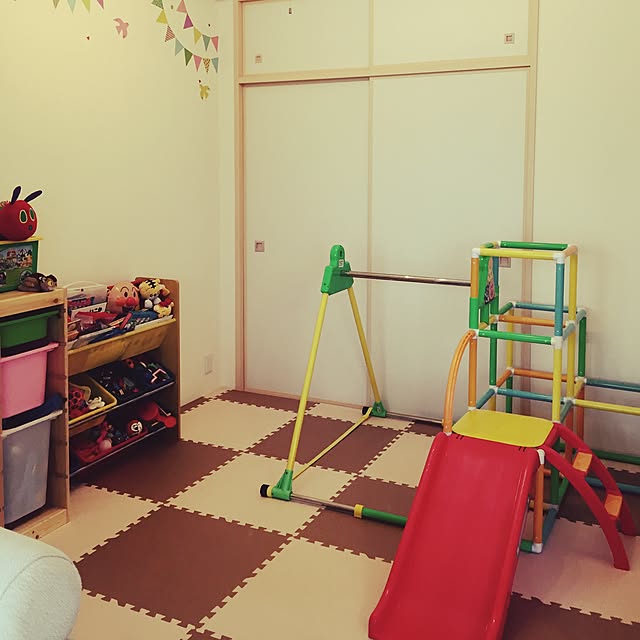 akaneeenさんの実例写真