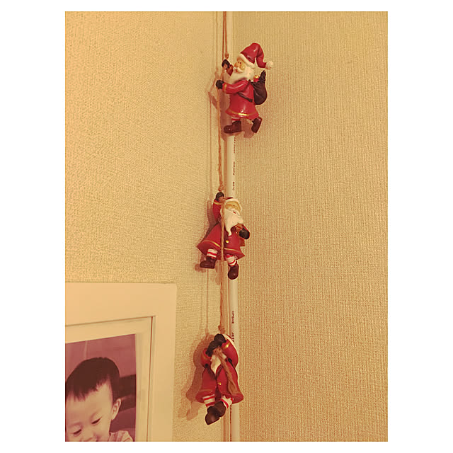 kentatomさんの実例写真