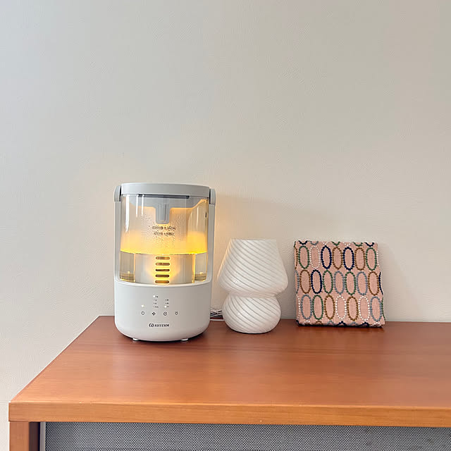 mami3さんの実例写真