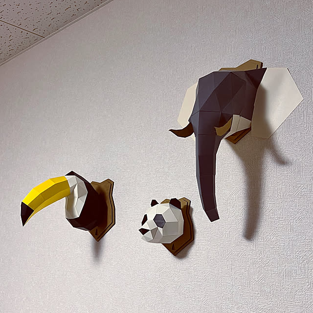 bessoさんの実例写真
