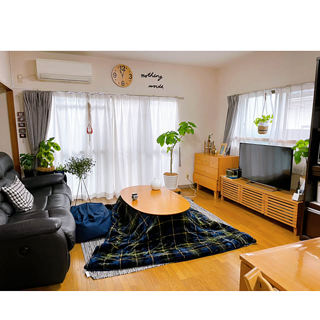 k_danceさんの実例写真