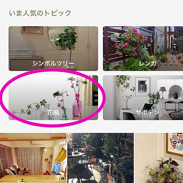 Mitsuさんの実例写真