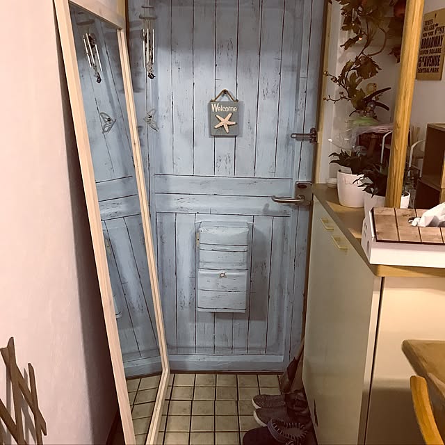 qpcqj799さんの実例写真