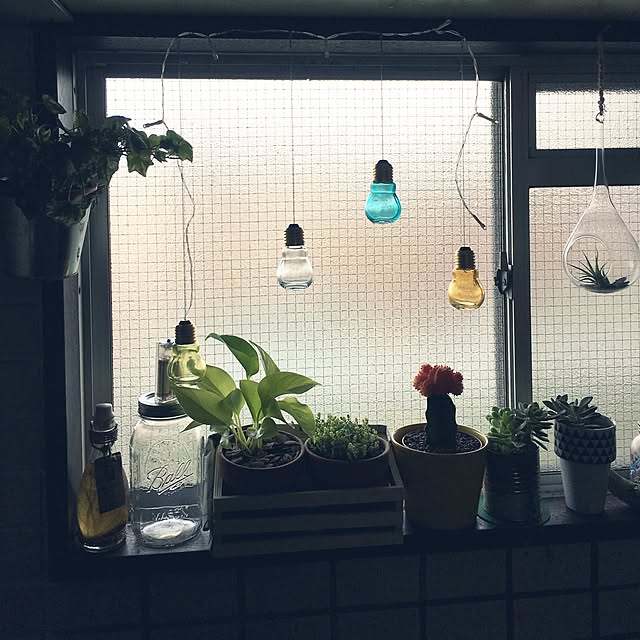 s.e.dさんの実例写真