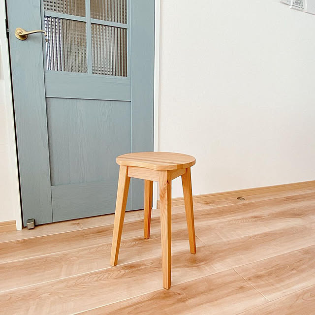 DAIKEN_officialさんの部屋