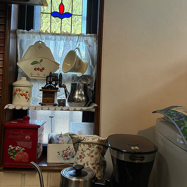nannanさんの実例写真