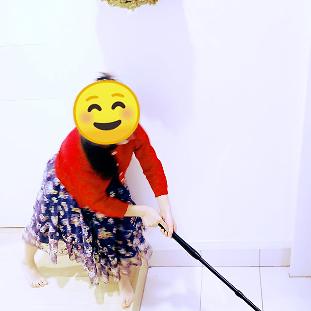 kasuさんの実例写真