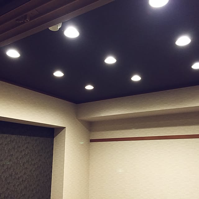 Hideoさんの実例写真
