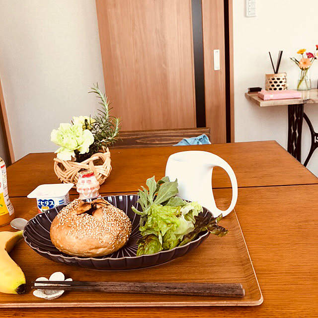 Rororiさんの実例写真