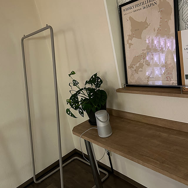 weekさんの部屋