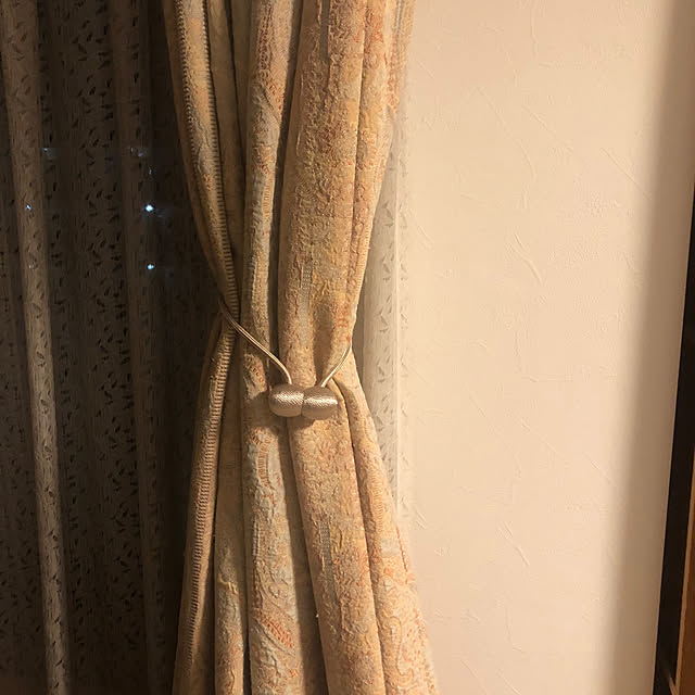nanachanさんの実例写真