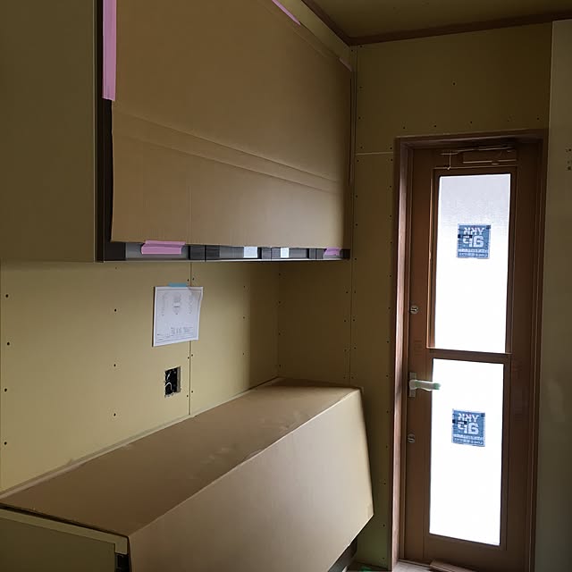 small_hill_house.04さんの実例写真