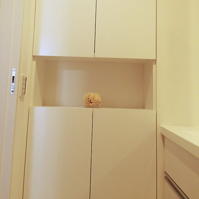 spoofさんの実例写真