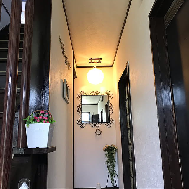 実例写真