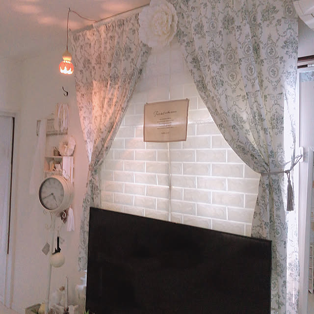 hiroさんの部屋