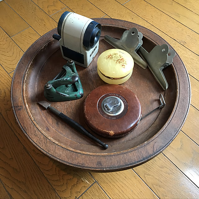 kaikochanさんの実例写真