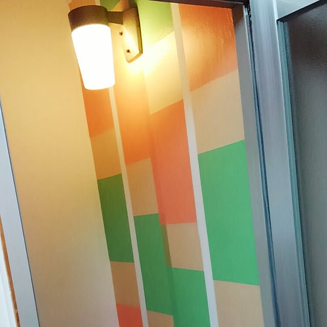 miigoさんの実例写真