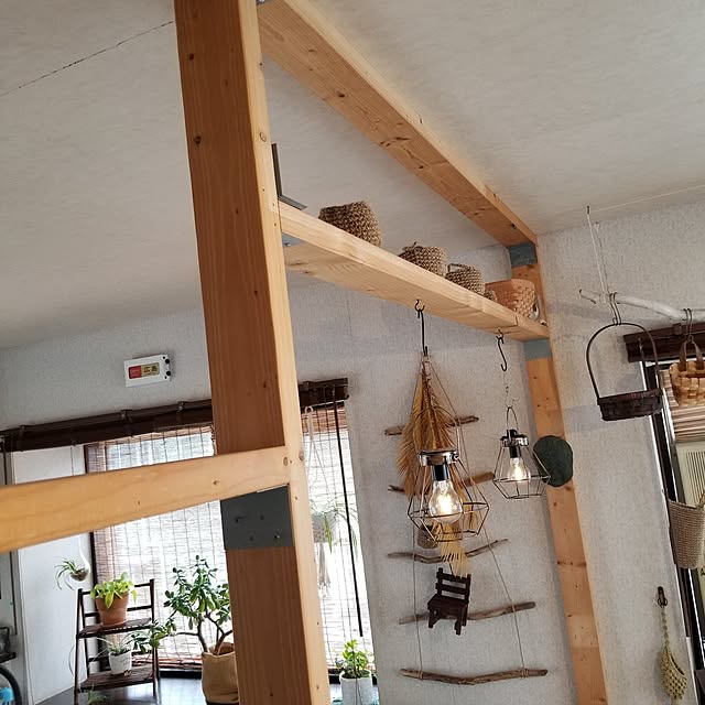 midoriさんの部屋