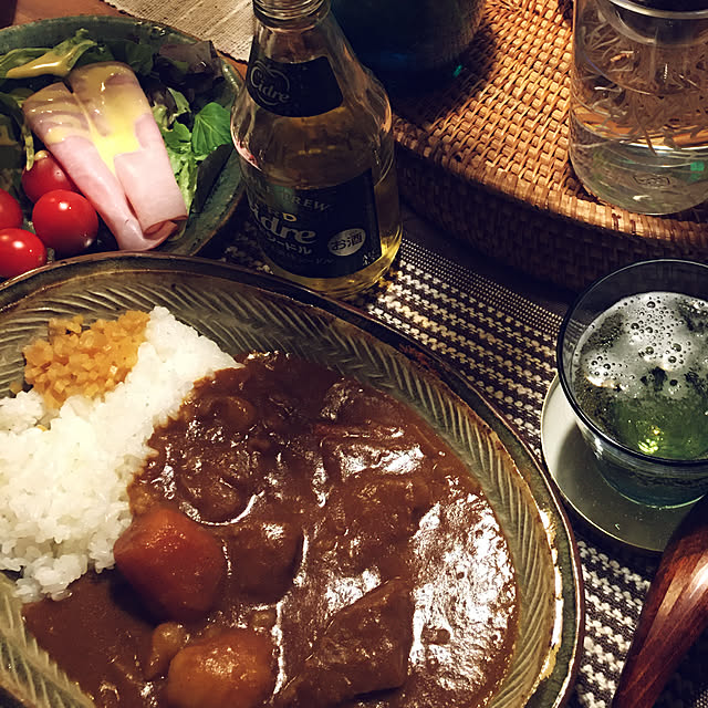 happy-sachiさんの実例写真